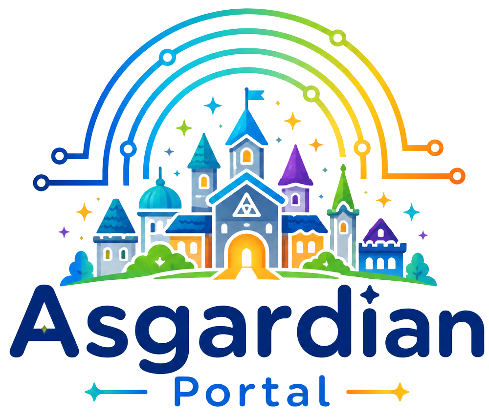 Learning Portal
